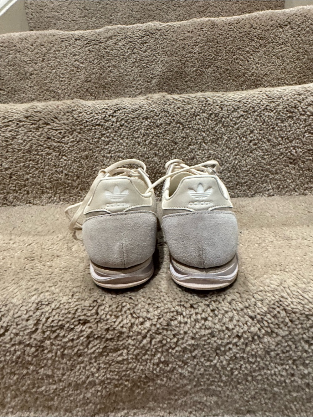 Adidas Tokyo JR3403 - Picture 10 of 11